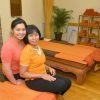 Wittener Verrät, Woran Man Eine Gute Thai-Massage Erkennt ganzes Thailändische Massage Dortmund