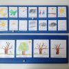 Wochenplan Kindergarten | Kalender Für Kinder, Wochen Planer verwandt mit Kalender Kindergarten