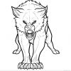 Wolf Colouring Pages (Mit Bildern) | Zeichnungen ganzes Wolf Malvorlage