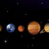 Woraus Besteht Das Sonnensystem? | Duda.news für Welche Planeten Gibt Es In Unserem Sonnensystem