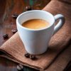 Worin Unterscheiden Sich Kaffee Und Espresso? | Kaffeeshop 24 innen Unterschied Zwischen Espresso Und Kaffee