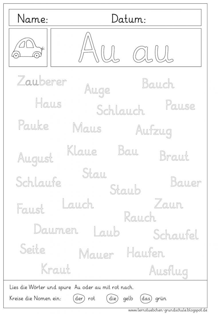 49++ 3 woerter sprueche deutsch , Wörter Mit Anfangsbuchstaben Y kinderbilder.download kinderbilder.download