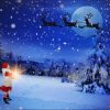 Wunderschöne Weihnachtszeit / Weihnachtslieder Neu 2019, Deutsch /  ★Unveröffentlicht★ für Moderne Weihnachtslieder Deutsch