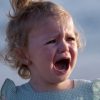 Wutanfall Beim Kleinkind: So Reagierst Du Richtig verwandt mit Baby Schreit Plötzlich Schrill