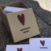 Year Of Dates In A Box | Diy | Geschenk | Freund für Geschenkideen Zum Jahrestag Für Den Freund