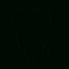 Zahn Ausmalbilder - Ultra Coloring Pages mit Ausmalbild Zahn