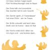 Zauberhafte Fingerspiel-Gedichte, Für #kindergarten Und ganzes Weihnachtsgedichte Grundschule