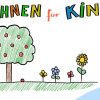 Zeichnen Lernen Für Kinder - 3 Bis 10 Jahre - Tobis Malschule für Malen Für Kleinkinder