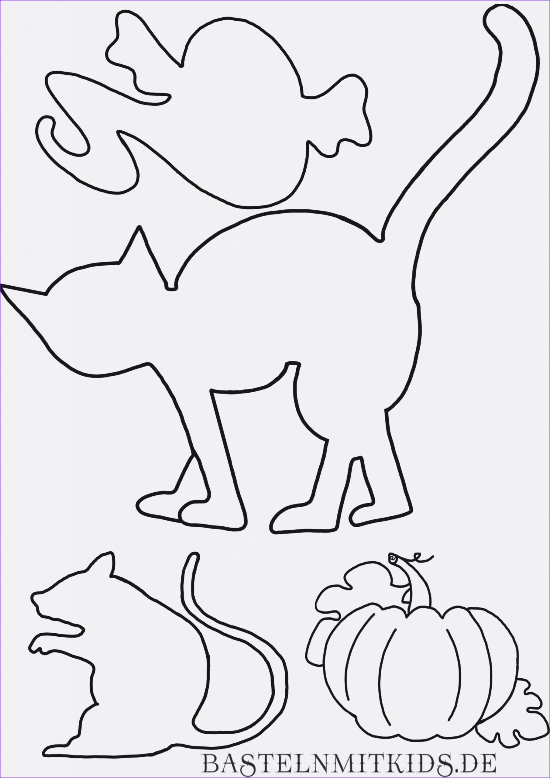 Zeichnungsvorlagen Gratis - Malvorlagen Für Kinder bestimmt für Zeichnungsvorlagen Für Kindergartenkinder