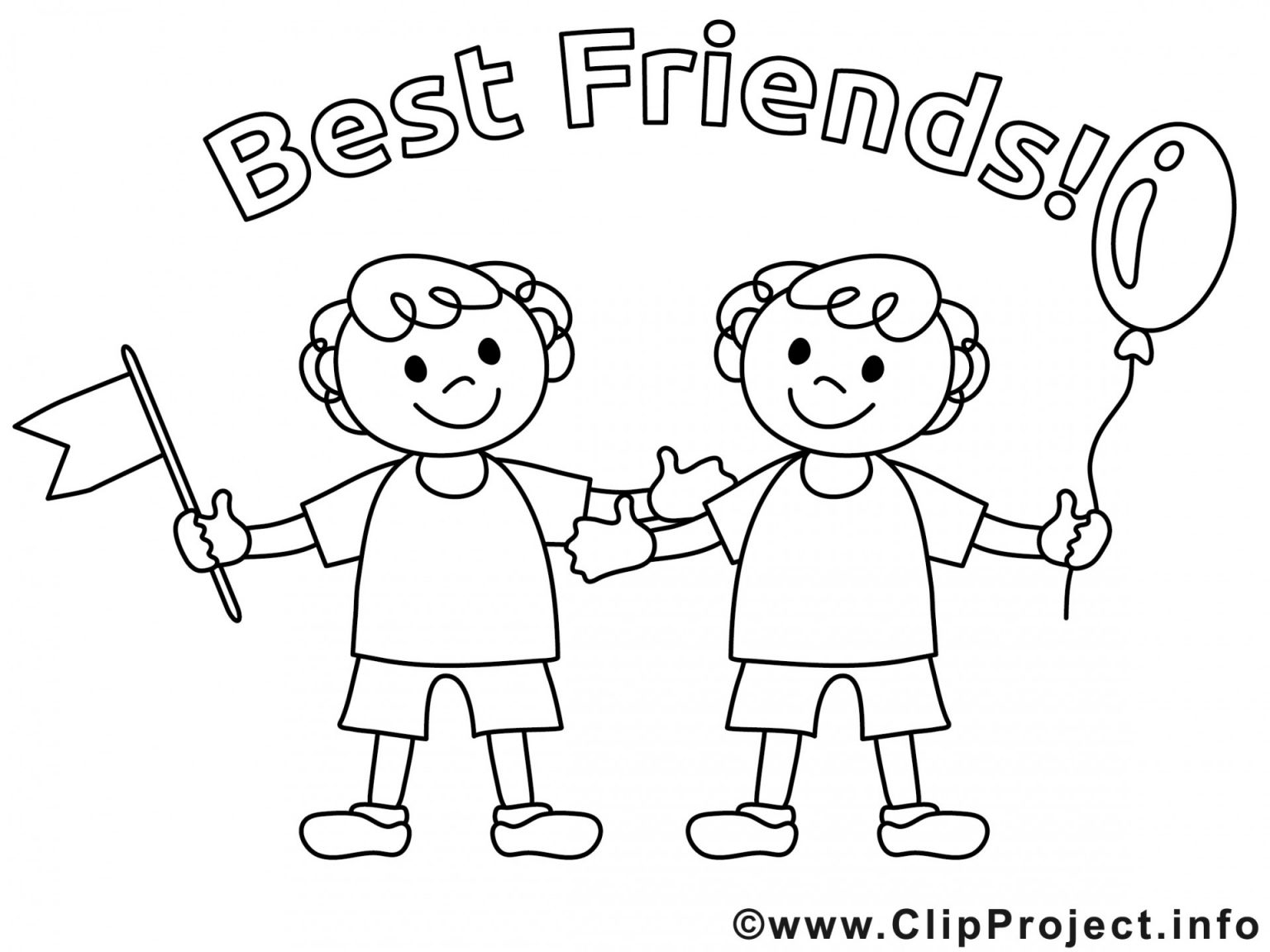 Zeichnungsvorlagen Für Kindergartenkinder - kinderbilder.download