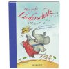Zeit-Edition »Mein Großer Liederschatz« bei Buch Kinderlieder Aus Der Guten Alten Zeit