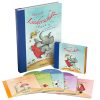Zeit-Edition »Mein Großer Liederschatz« innen Buch Kinderlieder Aus Der Guten Alten Zeit