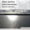 Zitate, Sprüche, Lebensweisheiten Ebook By Franz Hermann Romberg - Rakuten  Kobo über Geben Ist Seliger Denn Nehmen Zitat