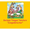 Zungenbrecher - Deutsch Daf Powerpoints in Zungenbrecher Für Grundschulkinder