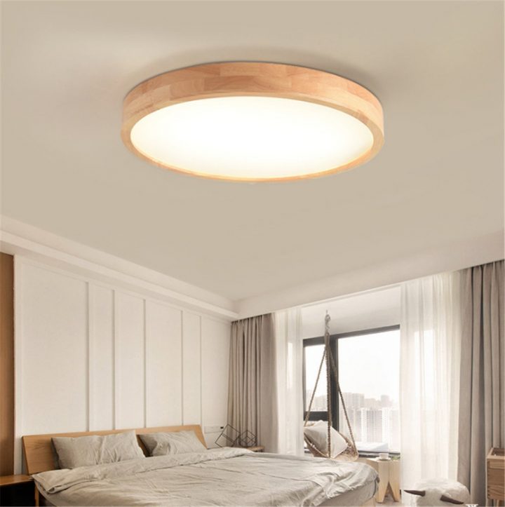 lampe für schlafzimmer