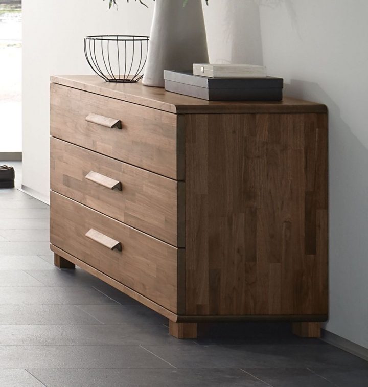 kommode für schlafzimmer