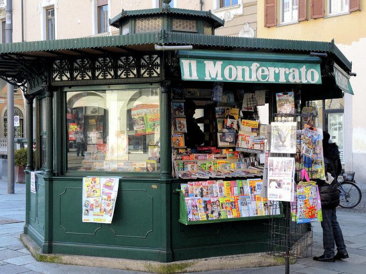 kiosk news erfahrungen