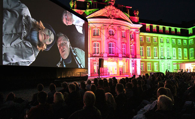 tatort tour münster