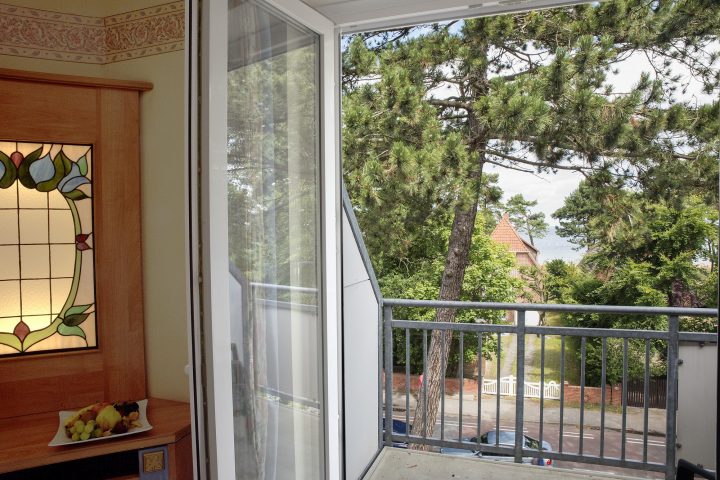 hotel lindner timmendorfer strand