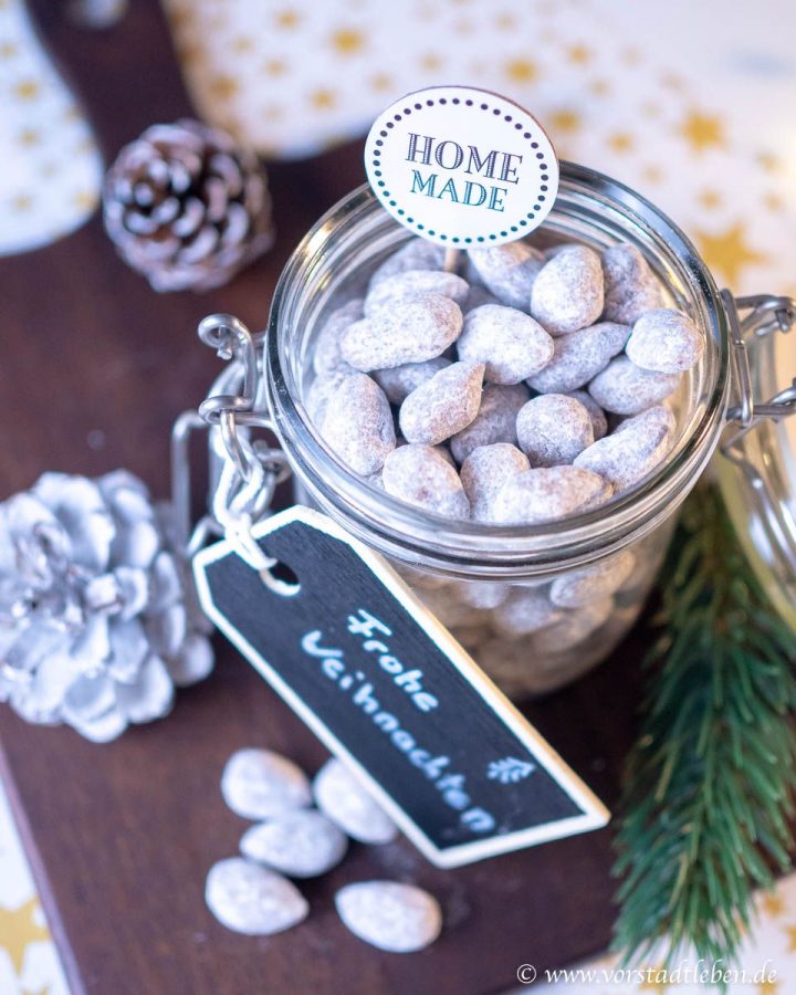 geschenke für die küche ausgefallene wohnaccessoires