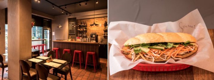 asia küche münchen