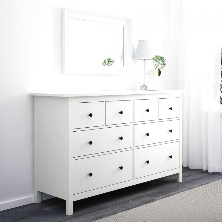 schlafzimmer kommode weiss