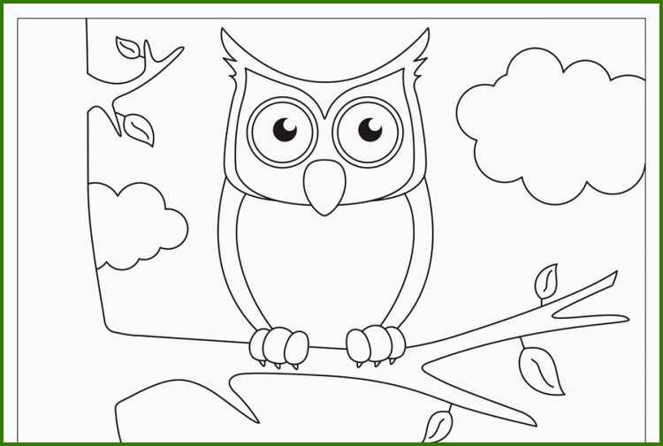 Daumenkino Vorlagen Zum Ausdrucken Kostenlos Erstaunlich bestimmt für Bastelvorlagen Herbst Fensterbilder Kostenlos