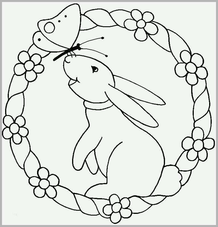 Fensterbilder Vorlagen Zum Ausdrucken - Fensterbilder in Bastelvorlagen Fensterbilder Zum Ausdrucken