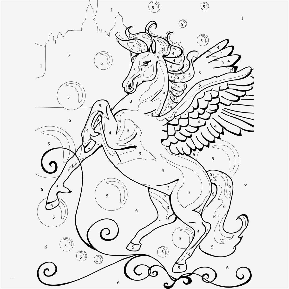 Malen Nach Zahlen Vorlagen Kostenlos Erstaunlich Charmant innen Malen Nach Zahlen Vorlagen Erwachsene Kostenlos