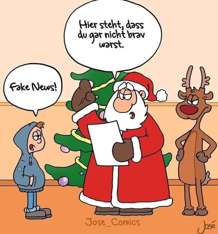 Pin Von Diesam Auf Weihnachtszeit, Silvester Und So in Lustige Weihnachtsbilder Bilder Weihnachten