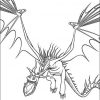 30 Dragons Zum Ausmalen - Besten Bilder Von Ausmalbilder bestimmt für Dragons Bilder Zum Ausdrucken