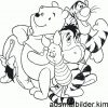 38 Winnie Pooh Zum Ausmalen - Besten Bilder Von Ausmalbilder innen Ausmalbilder Winnie Pooh Ferkel
