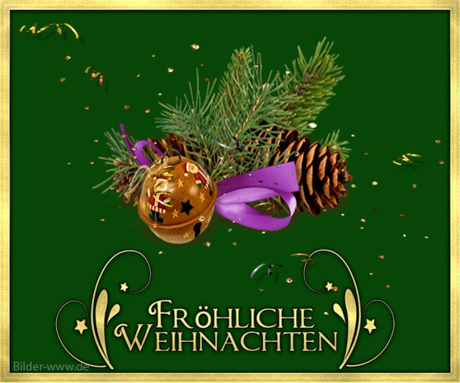 56 Download Weihnachtsbilder - Weihnachtsbilder bei Download Kostenlos Weihnachtsmotive