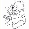 60 Baby Winnie Pooh Ausmalbilder - Malvorlagen Für Kinder mit Ausmalbilder Winnie Pooh Ferkel
