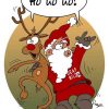 689 Besten Weihnachten Bilder Auf Pinterest | Merry ganzes Lustige Bilder Zu Weihnachten