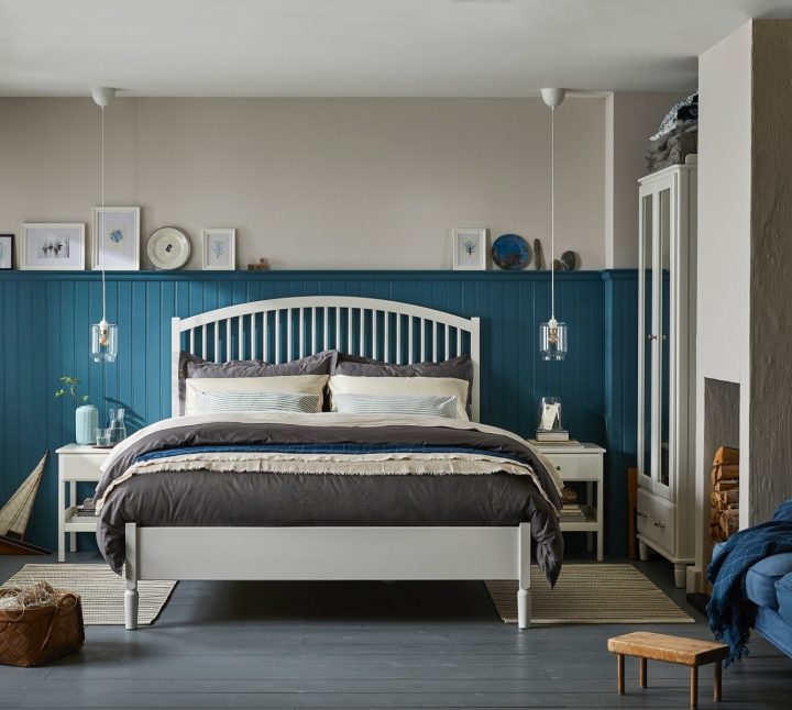 ikea schlafzimmer planer