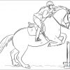 99 Das Beste Von Ausmalbilder Pferde Zum Ausdrucken ganzes Pferde Zum Ausmalen Und Drucken