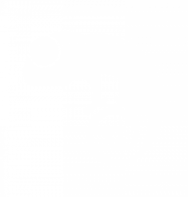 free walking tour köln