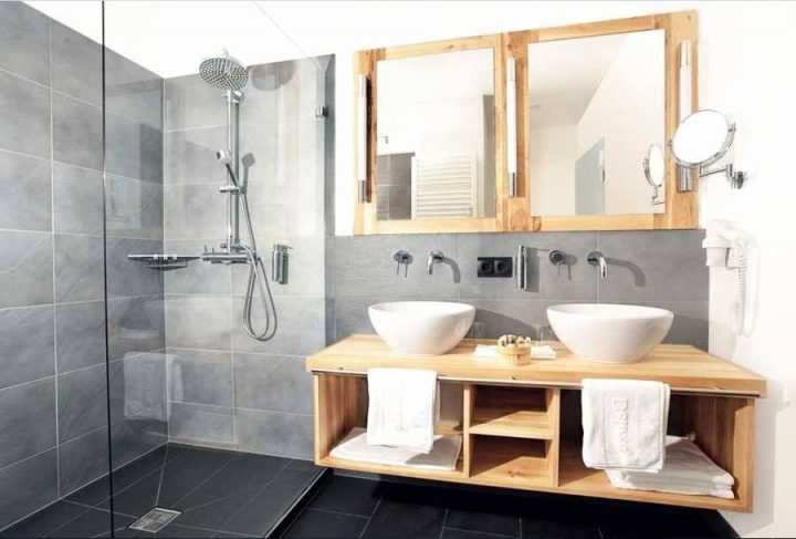 badezimmer neu gestalten