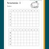 Arbeitsblatter Mathe Klasse 1 Minus - Kostenlose Übungen in Mathe Arbeitsblätter 1 Klasse