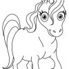 Ausmalbilder Einhorn Kostenlos #Unicorn #Einhorn # über Ausmalbilder Einhorn Kostenlos