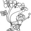 Ausmalbilder Einhorn Lillifee | Ausmalbilder, Lillifee für Ausmalbild Einhorn Prinzessin