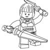 Ausmalbilder Ninjago Lego 2021 ganzes Kostenlose Ausmalbilder Ninjago