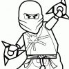 Ausmalbilder Ninjago Zane | Ninjago Ausmalbilder, Ninjago über Kostenlose Ausmalbilder Ninjago