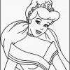 Ausmalbilder Prinzessin - Bilder Zum Ausmalen innen Ohnezahn Bilder Zum Ausmalen