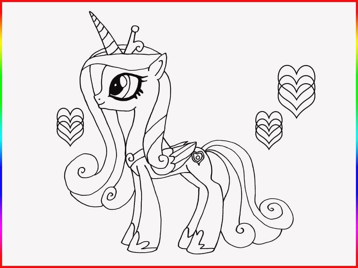 Ausmalbilder Weihnachten Einhorn Zum Ausdrucken : Einhorn mit Ausmalbilder Einhorn Zum Ausdrucken