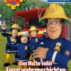 Bilder Von Feuerwehrmann Sam - Vorlagen Zum Ausmalen ganzes Feuerwehrmann Sam Bilder Download
