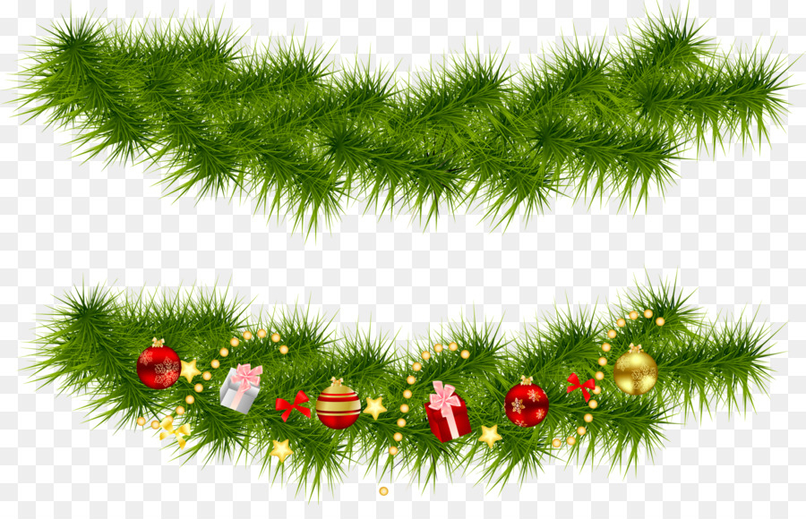 Clipart Weihnachten Girlande Kostenlos 10 Free Cliparts über Clipart Frohe Weihnachten Kostenlos