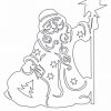 Новости | Рождественские Раскраски, Трафареты, Украшение Окон für Weihnachtstiere Zum Ausmalen