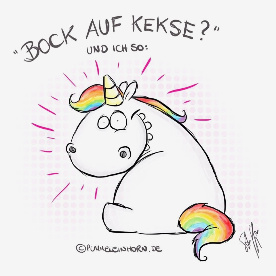 Die 20 Besten Ideen Für Pummeleinhorn Ausmalbilder - Beste mit Ausmalbilder Einhorn Pummel Kostenlos